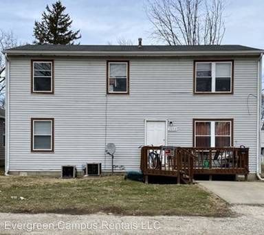 Main picture of 2521 Brice St