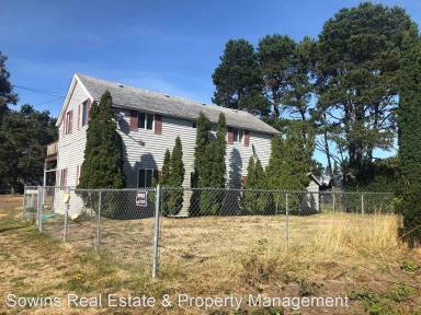 Main picture of 898 5th Ave