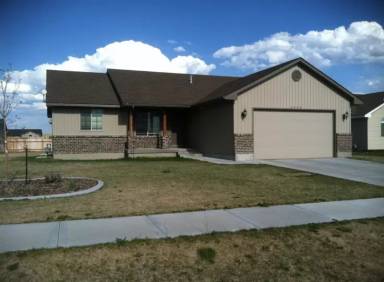 Main picture of 2068 Edmiston Dr