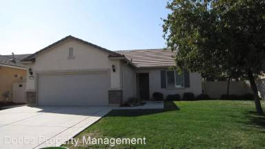 Main picture of 14019 Sandstone Peak Dr