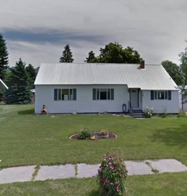 Main picture of 420 5th Ave SW