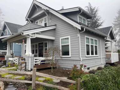 Main picture of 31110 6th Ln SW