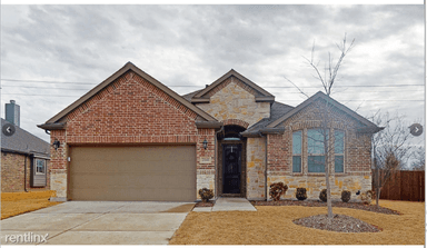 Main picture of 2141 Lake Pine Dr