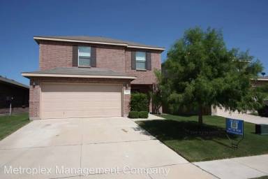 Main picture of 9136 Quarry Ridge Trl