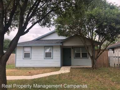 Main picture of 3727 Aragon Dr