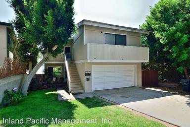 Main picture of 803 N Lucia Ave