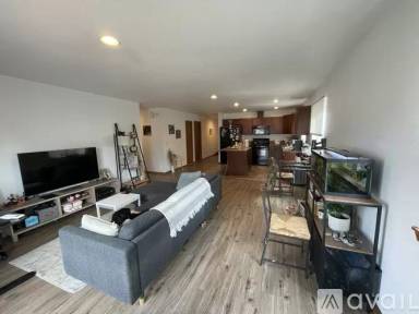 Main picture of 20604 6th Avenue Ct E