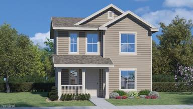 Main picture of 2108 Arborside Dr