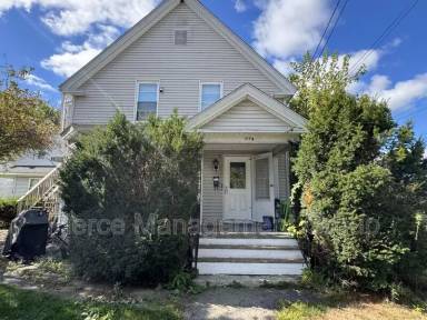 Main picture of 69 Turnpike St