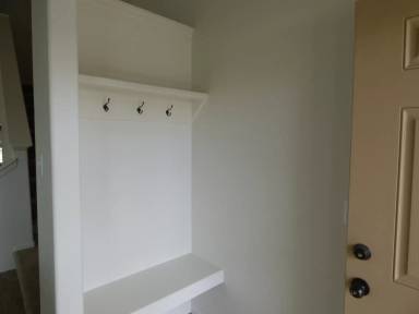 Main picture of 3435 Petrel Dr