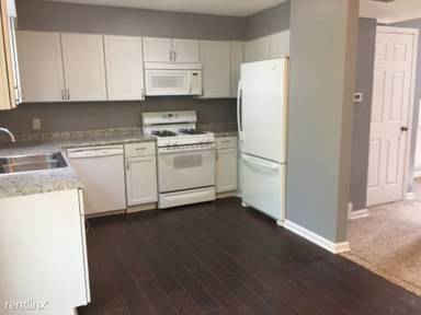 Main picture of 1313 E 17th St