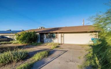 Main picture of 3714 W Echo Ln