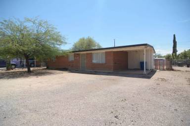 Main picture of 5410 E Andrew St