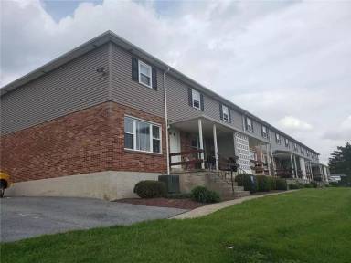 Main picture of 2827 W 28th St