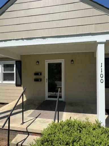 Main picture of 1100 Glenwood Ave