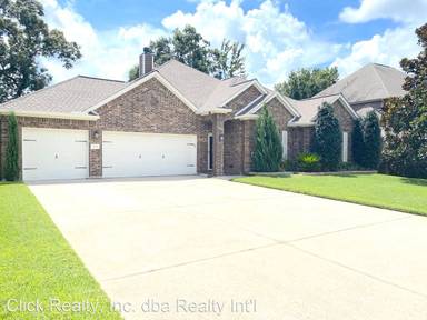 Main picture of 2031 Brodie Ln