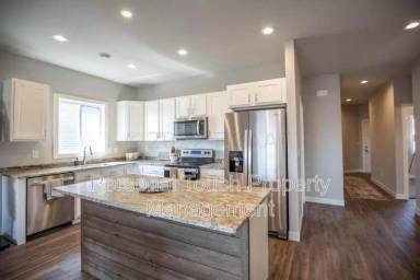 Main picture of 7014 67th St S