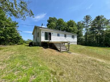 Main picture of 21 Wardwell Rd