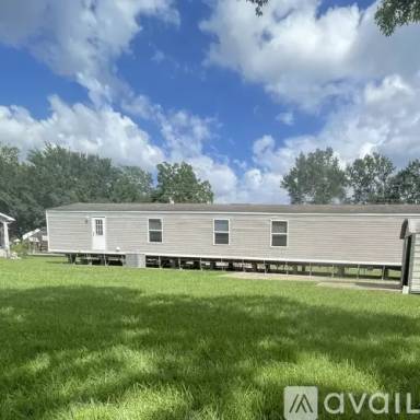 Main picture of 2312 Robley Dr