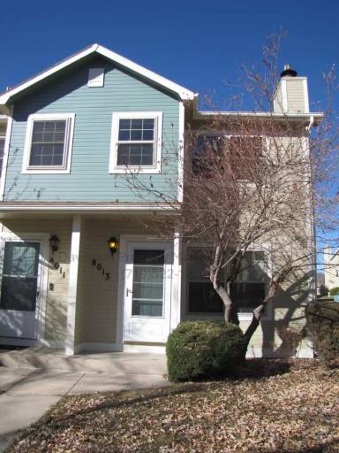 Main picture of 8013 Lexington Park Dr