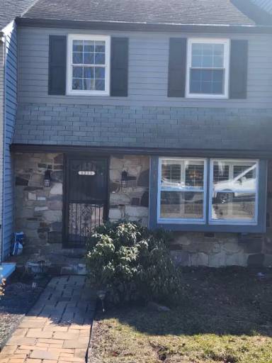 Main picture of 1211 Countryview Dr