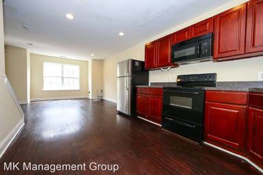Main picture of 1710 N Gratz St