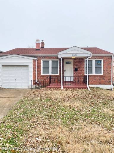 Main picture of 6554 Plymouth Ave