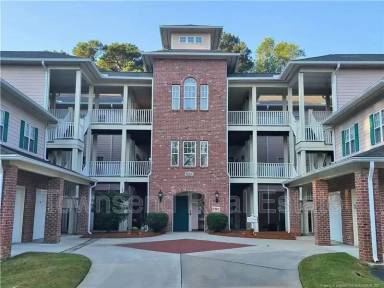 Main picture of 824 Sage Creek Ln