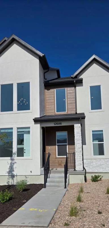 Main picture of 6634 W Goat Mountain Ln