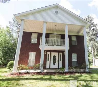 Main picture of 2116 Harris Dr