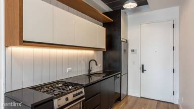 Main picture of 1409 Fulton St
