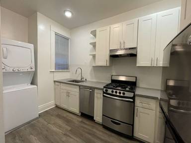 Main picture of 555 Eddy St