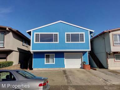 Main picture of 292 Alta Loma Ave