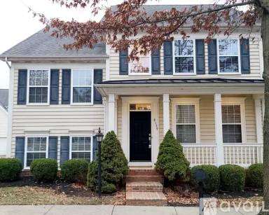 Main picture of 8139 Parsons Pass
