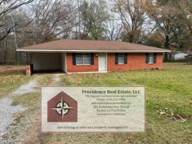 Main picture of 352 Oliver Rd