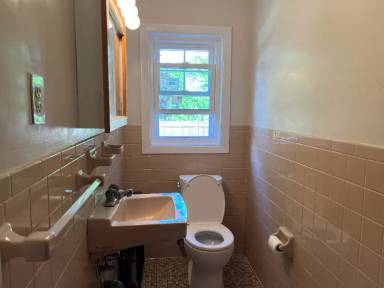 Main picture of 149 Gould St