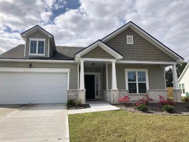 Main picture of 154 Sonata Cir