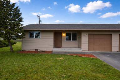 Main picture of 821 N Rhodefer Rd