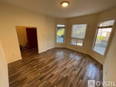 Main picture of 607 23rd St