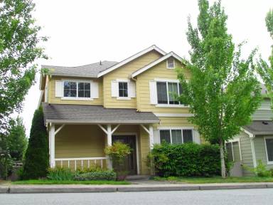 Main picture of 16153 Parkside Way SE