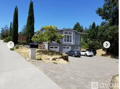 Main picture of 3530 Deer Hill Rd
