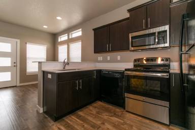 Main picture of 1324 Turtle Ln