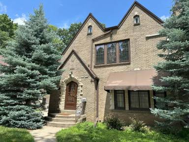 Main picture of 1330 Martha Washington Dr