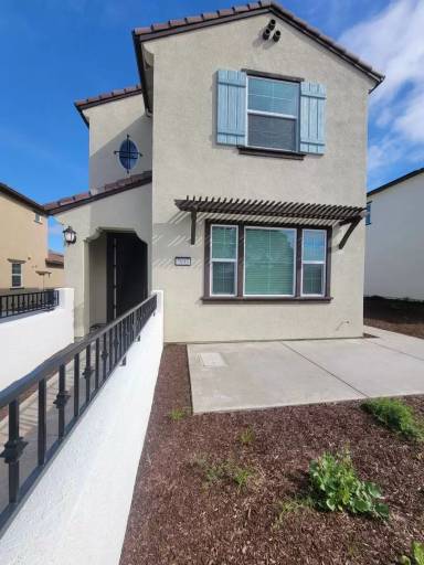 Main picture of 7933 Titan Dr