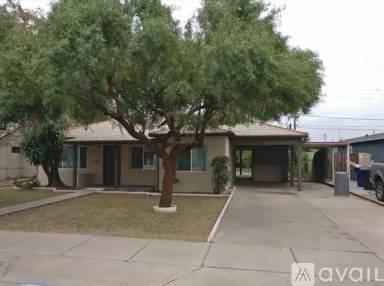 Main picture of 539 W Pepper Pl
