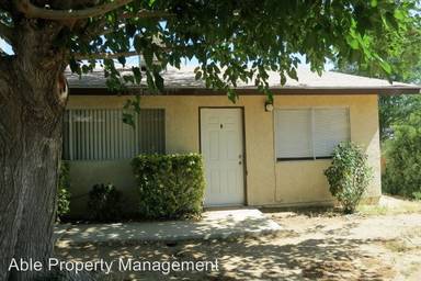 Main picture of 4216 Cactus St