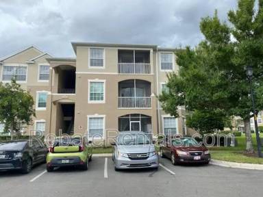 Main picture of Stonebridge Villages