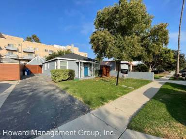 Main picture of 3902 Keeshen Dr