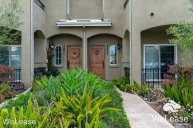 Main picture of 4669 Idaho St