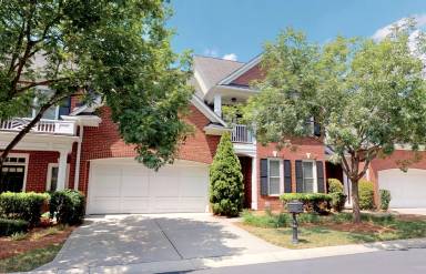 Main picture of 3112 Ethereal Ln